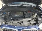 BMW X1 XDRIVE2 photo