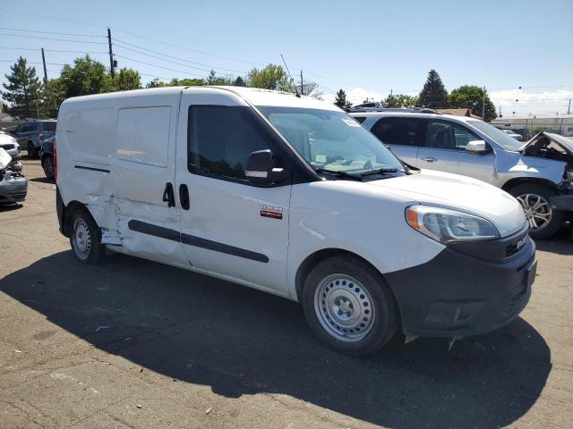 2021 Ram Promaster City VIN: ZFBHRFAB6M6U54951 Lot: 58488664
