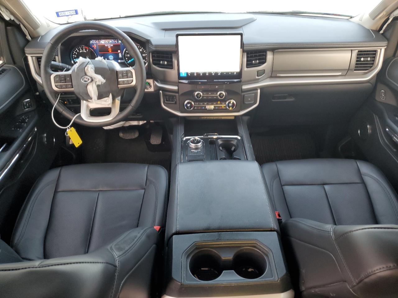 1FMJU1HT8NEA56626 2022 Ford Expedition Xlt