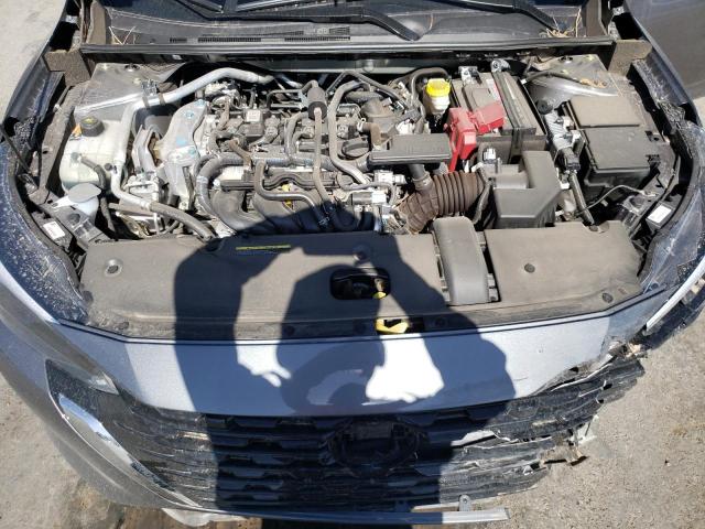 2024 Nissan Sentra S VIN: 3N1AB8BV5RY293292 Lot: 61320224