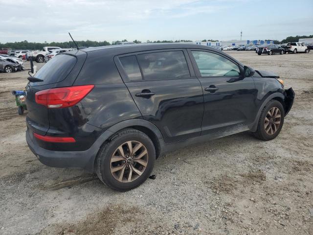 2016 KIA SPORTAGE L KNDPB3AC4G7832753  64881744