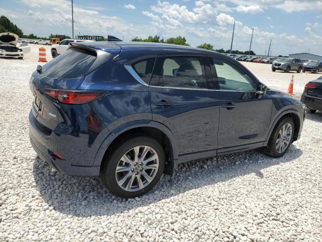 JM3KFBEL8R0453065 Mazda CX-5 Premi  3