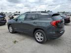 GMC TERRAIN SL photo