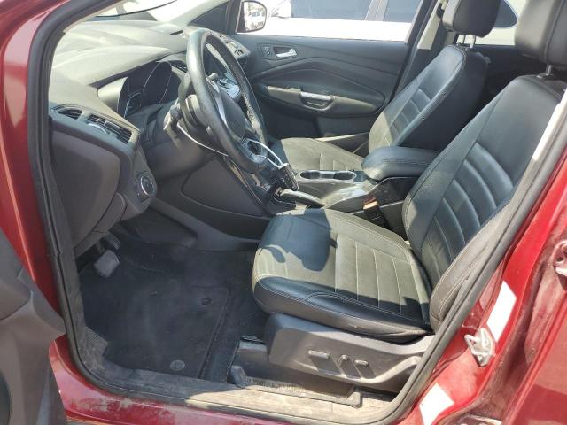 2015 FORD ESCAPE TIT - 1FMCU9J91FUA67240