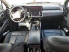 KIA SORENTO S photo