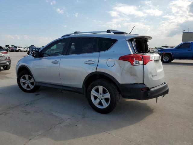 Vin: 2t3wfrev4dw072063, lot: 62614314, toyota rav4 xle 20132