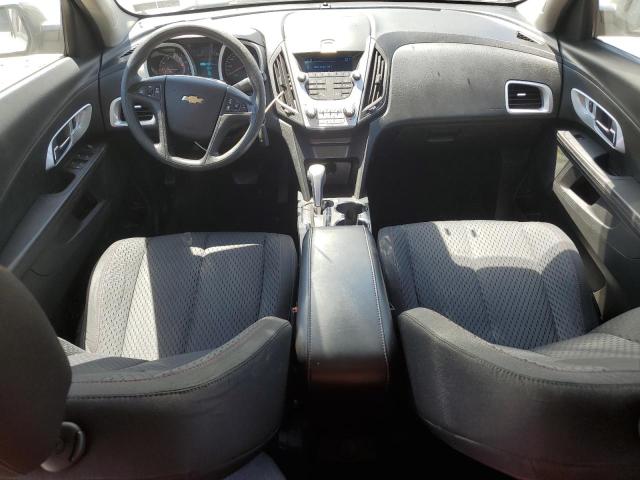 2GNFLEEK7E6112468 | 2014 Chevrolet equinox ls