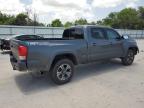 TOYOTA TACOMA DOU photo