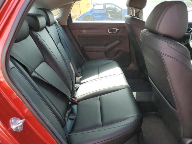 2024 ACURA INTEGRA 19UDE4H29RA010194