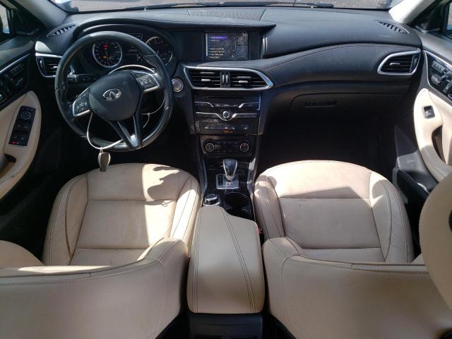 2017 INFINITI QX30 BASE - SJKCH5CR9HA036267