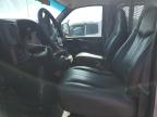 CHEVROLET EXPRESS G1 photo