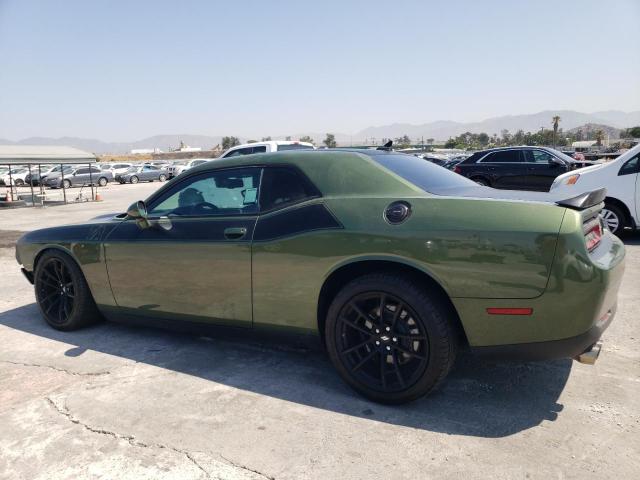 2020 DODGE 150 4X4 CC - 2C3CDZFJXLH205965
