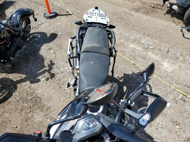 2022 TRIUMPH MOTORCYCLE TIGER 900 SMTE65DFXNTAY7903
