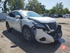 NISSAN MURANO S photo