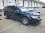 DODGE JOURNEY SE photo