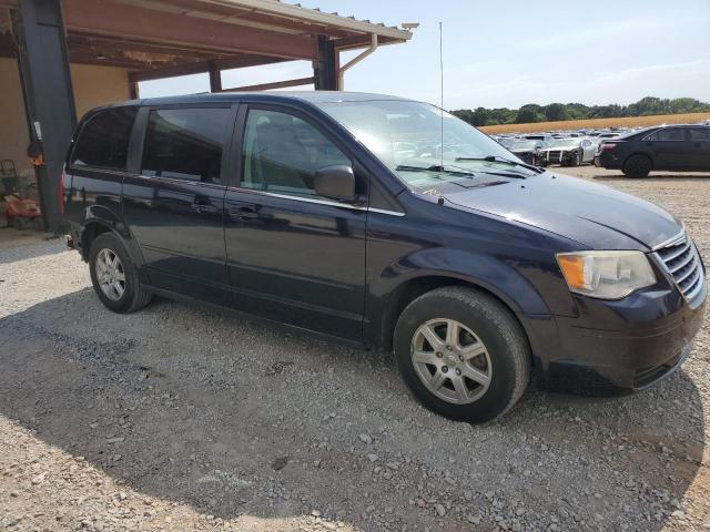 Vin: 2a4rr2d10ar391440, lot: 63681104, chrysler minivan lx 20104