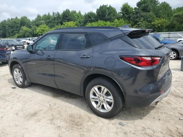Vin: 3gnkbcr45ns235950, lot: 63672124, chevrolet blazer 2lt 20222