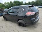 NISSAN ROGUE S photo