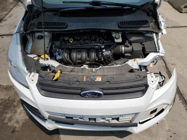 VIN 1FMCU0F78FUC42974 2015 Ford Escape, S no.12