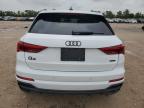 AUDI Q3 PREMIUM photo