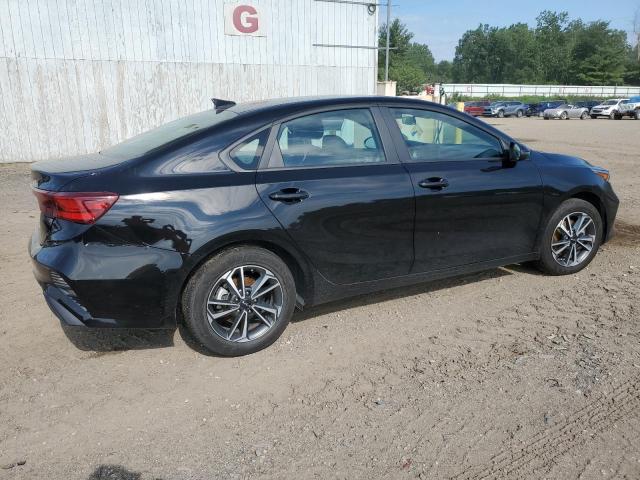 2023 KIA FORTE LX - 3KPF24AD2PE549620