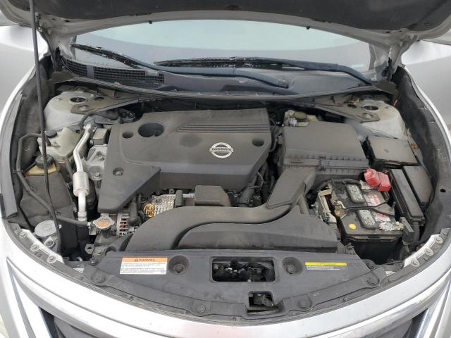 VIN 1N4AL3AP8FC201800 2015 Nissan Altima, 2.5 no.11