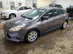 FORD FOCUS SE photo