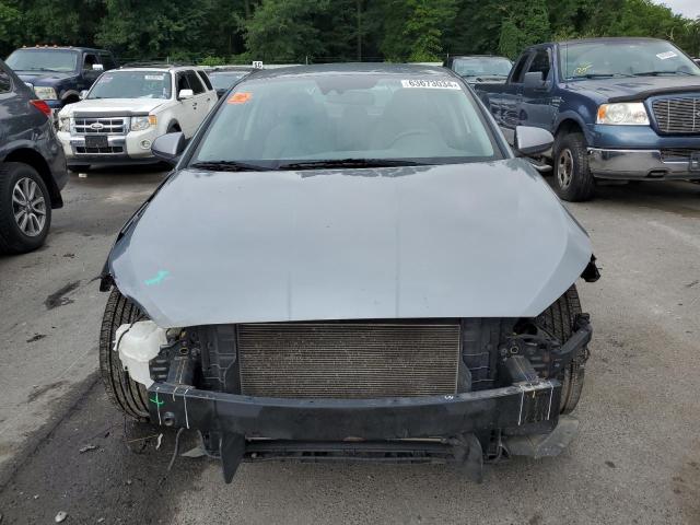 2019 HYUNDAI ELANTRA SE - KMHD84LF9KU770657