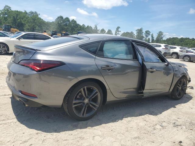 2023 ACURA INTEGRA A- - 19UDE4H6XPA021933
