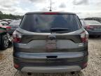 FORD ESCAPE SE photo