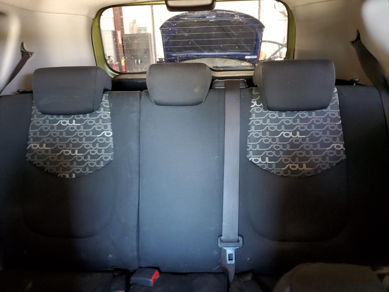 KNDJT2A2XA7191863 2010 Kia Soul +