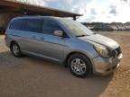 HONDA ODYSSEY EX photo