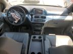 HONDA ODYSSEY TO photo