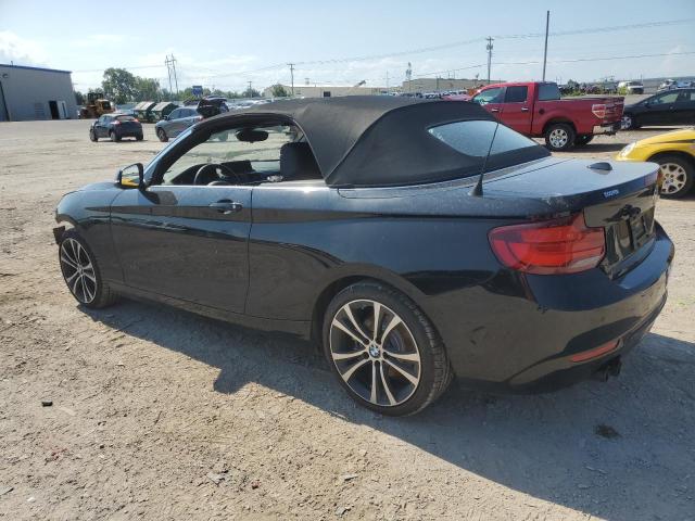 2020 BMW 230I - WBA2M7C03L7F09237