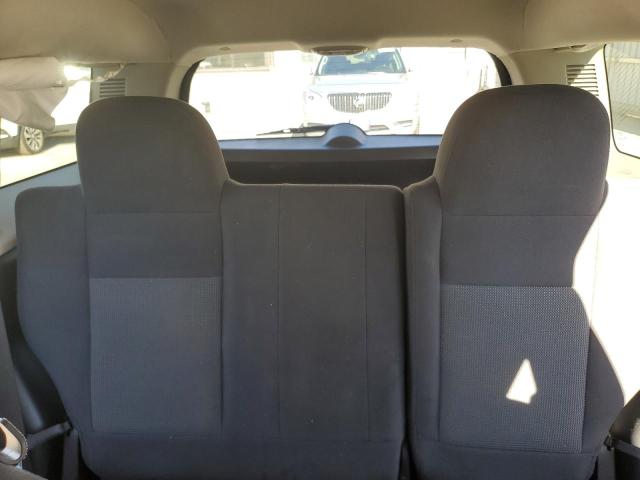 2015 JEEP PATRIOT LA - 1C4NJPFB7FD430579