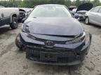 Lot #2957387440 2020 TOYOTA COROLLA LE