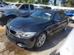 2016 BMW 428 XI GRA - WBA4C9C50GG136583