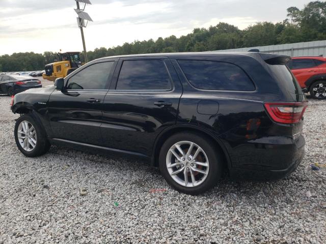 Vin: 1c4sdhct4nc190098, lot: 65052014, dodge durango r/t 20222