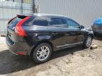 VOLVO XC60 T5 PR photo