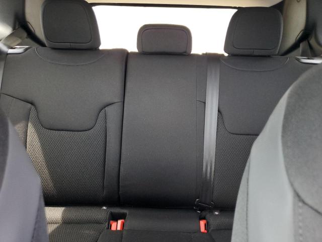 2018 JEEP RENEGADE L - ZACCJBBB1JPJ12089