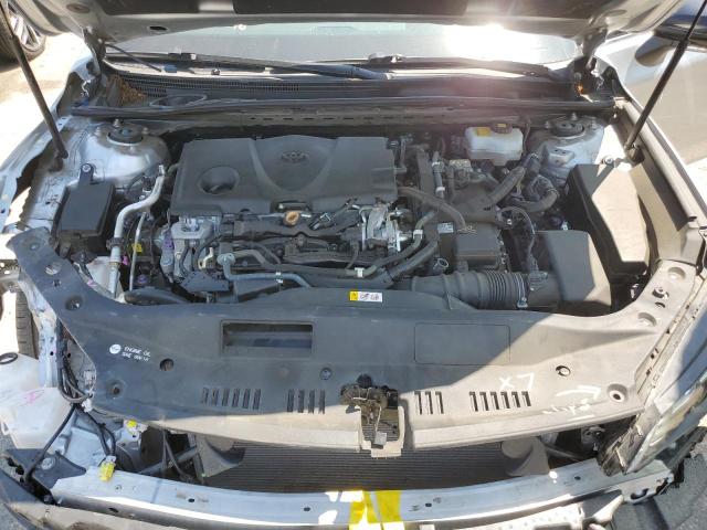 2019 Toyota Avalon Xle VIN: 4T1B21FB6KU004661 Lot: 62059544