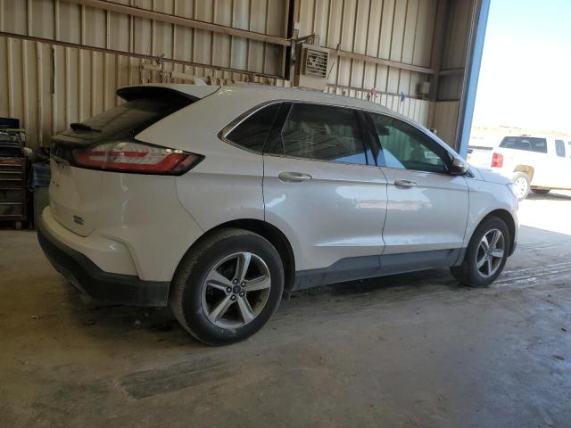 2019 FORD EDGE SEL - 2FMPK3J91KBB69142