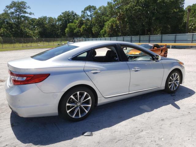 2017 HYUNDAI AZERA KMHFG4JG1HA591272
