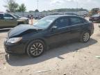 CHRYSLER 200 TOURIN снимка