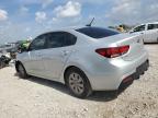 KIA RIO S photo