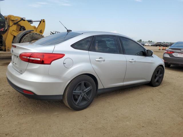 2016 FORD FOCUS SE - 1FADP3F21GL230166