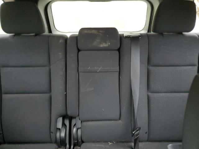 2014 Jeep Grand Cherokee Laredo VIN: 1C4RJFAG7EC160000 Lot: 61227874