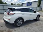 NISSAN MURANO S снимка