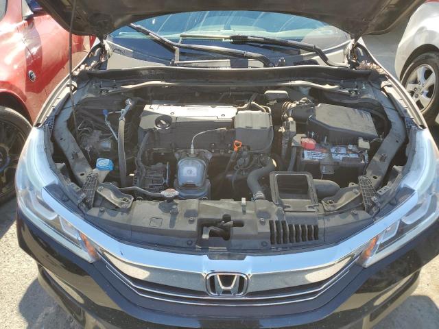 2016 HONDA ACCORD SPO 1HGCR2F52GA037459