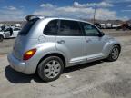 CHRYSLER PT CRUISER photo